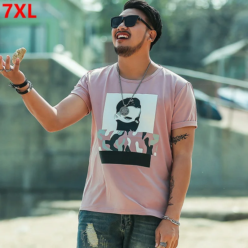 2019 new short-sleeved t-shirt male Korean version students round neck solid color men's half-sleeved large size
2019 new short-sleeved t-shirt male Korean version students round neck solid color men's half-sleeved large size