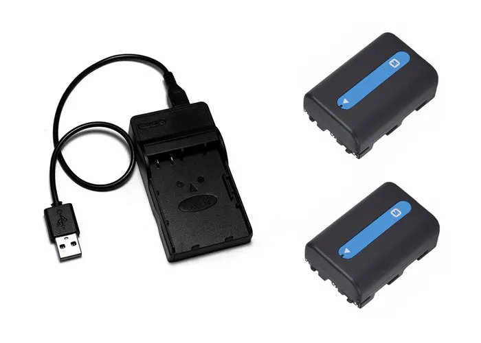 NP-FM30,NP-FM50,NP-FM51 FM50 FM51 NP-FM55H Battery+Charger for Sony DSC-F DSC-S Marvica MVC-CD Vedio Walkman CCD-TRV Hi8
NP-FM30,NP-FM50,NP-FM51 FM50 FM51 NP-FM55H Battery+Charger for Sony DSC-F DSC-S Marvica MVC-CD Vedio Walkman CCD-TRV Hi8