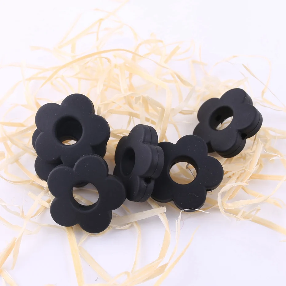 Bite Bites 5pc Food Grade Silicone Teether Baby Dental Care Nursing Pendant Teething Accessory Rodent Silicone Baby Teether
Bite Bites 5pc Food Grade Silicone Teether Baby Dental Care Nursing Pendant Teething Accessory Rodent Silicone Baby Teether