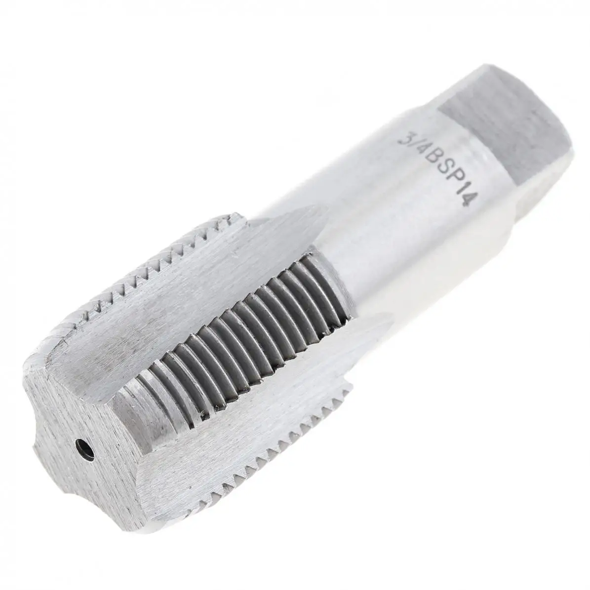 29723-description-6-l1.jpg