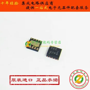 TPS63030DSKR TPS63030DSKT TPS63030 CEE SON10