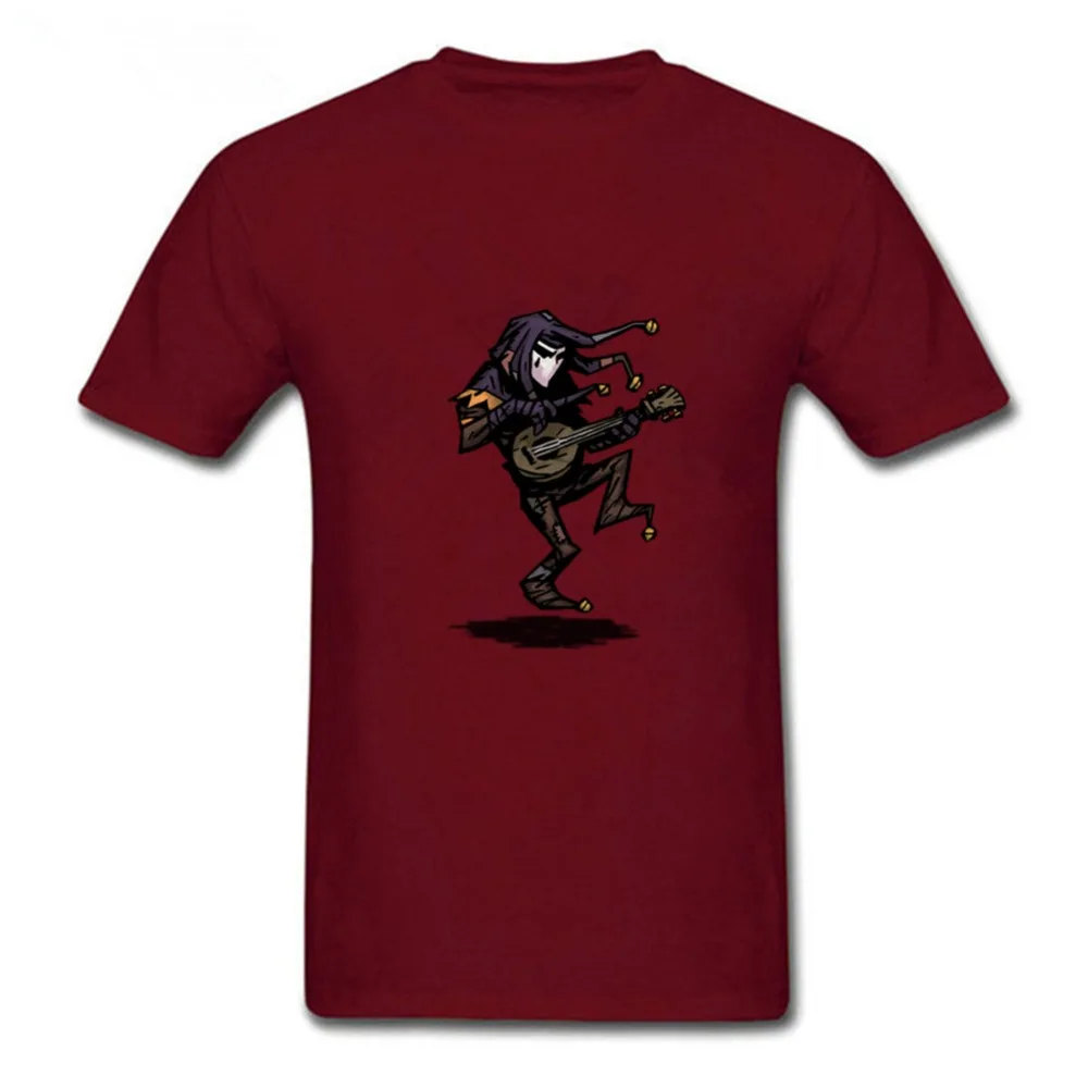 Jester T Shirt 100%Cotton Russian Folk Punk Band Concert Tee King And Jester T Shirt Russia Rock Heavy Metal Merch Clothing
Jester T Shirt 100%Cotton Russian Folk Punk Band Concert Tee King And Jester T Shirt Russia Rock Heavy Metal Merch Clothing
