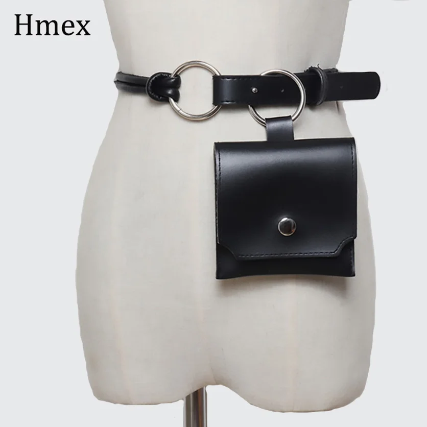 2019 new Luxury Designer Leather Waist Pack Square Small Fanny Pack For Women Belt Bag Phone Pouch Female Purse Bolosa
2019 new Luxury Designer Leather Waist Pack Square Small Fanny Pack For Women Belt Bag Phone Pouch Female Purse Bolosa