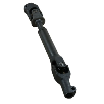 Steering Intermediate Shaft Assembly 45260-42090 For 2006-2014 Toyota Rav4
Steering Intermediate Shaft Assembly 45260-42090 For 2006-2014 Toyota Rav4