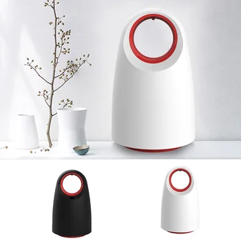 LED Mosquito Killer USB Light 5W Smart Optically Controlled Insect Killing Lamp Home Accessories Living Room
LED Mosquito Killer USB Light 5W Smart Optically Controlled Insect Killing Lamp Home Accessories Living Room
