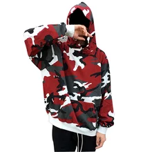 high quality 2017 camouflage Style New Sweatshirts And Hoodies Cotton Pullovers Oversized Hip Hop fleece clothes high street
high quality 2017 camouflage Style New Sweatshirts And Hoodies Cotton Pullovers Oversized Hip Hop fleece clothes high street