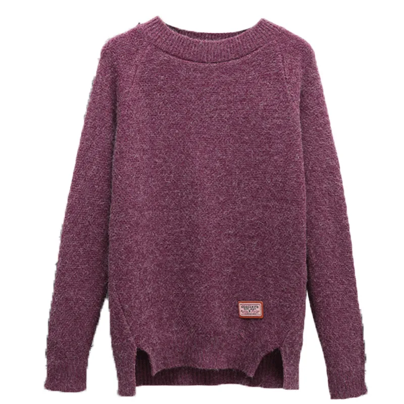 C1170 2018 spring and autumn new women's fashion short style casual long sleeves sweater cheap wholesale free shipping
C1170 2018 spring and autumn new women's fashion short style casual long sleeves sweater cheap wholesale free shipping