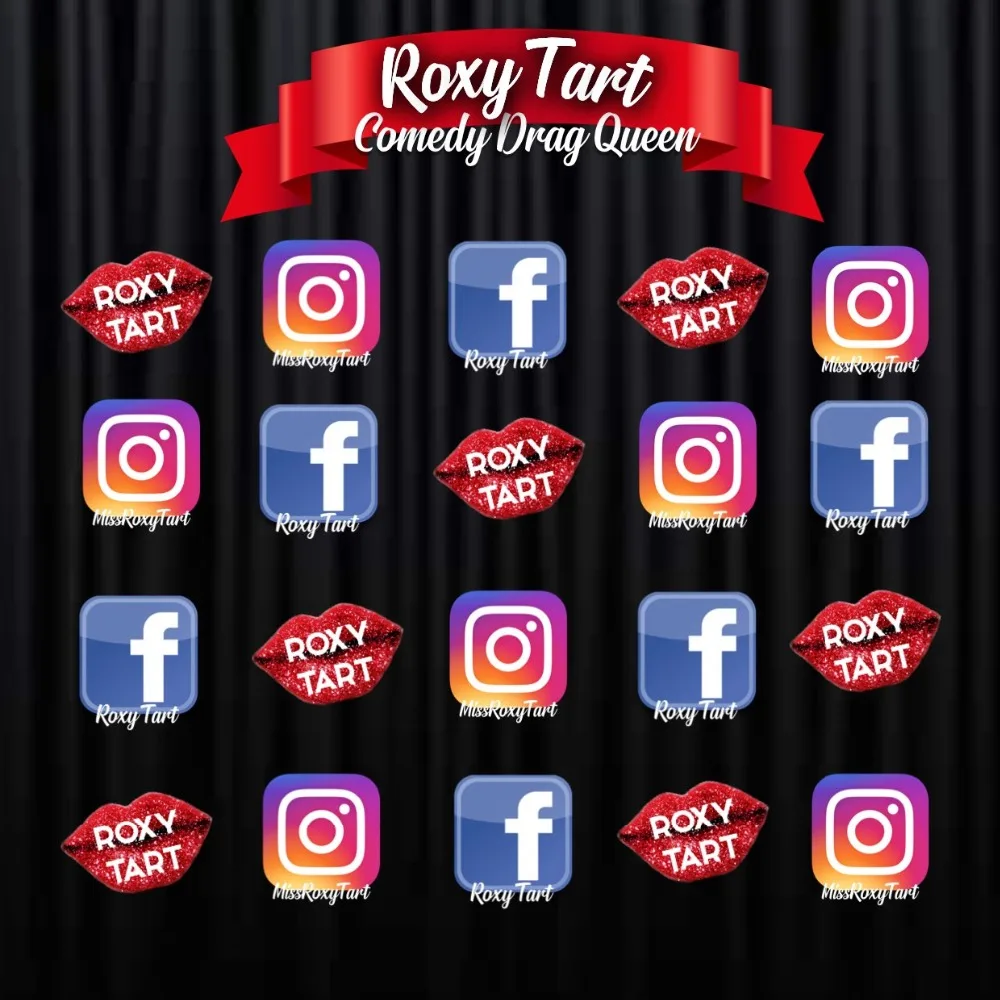 Custom 1.5X1.5 Vinyl baby Party Photo Backgrounds newborn children backdrop printed Backdrop Studio
Custom 1.5X1.5 Vinyl baby Party Photo Backgrounds newborn children backdrop printed Backdrop Studio
