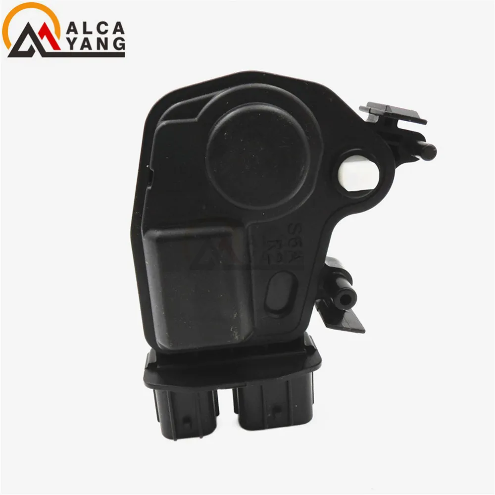 Malcayang Door lock Actuator Right & Left 72115-S6A-J11 72155-S6A-J11 For Honda FIT 03-08 PILOT 03-07 CRV 02-06
Malcayang Door lock Actuator Right & Left 72115-S6A-J11 72155-S6A-J11 For Honda FIT 03-08 PILOT 03-07 CRV 02-06