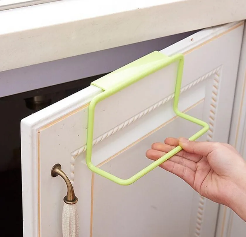 Towel Rack Hanging Holder Organizer Bathroom Kitchen Cabinet Cupboard Hanger Cabinet Wash Cloth Hook Shelf Storage Rack #
Towel Rack Hanging Holder Organizer Bathroom Kitchen Cabinet Cupboard Hanger Cabinet Wash Cloth Hook Shelf Storage Rack #