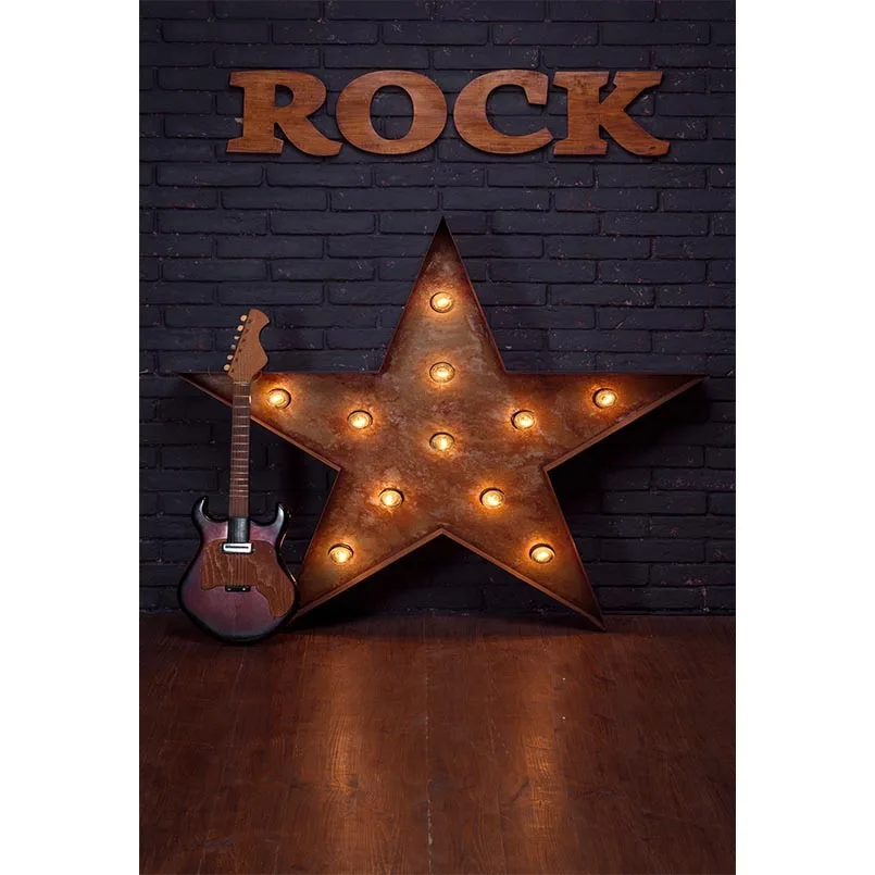 Vinyl Photography Digital Printed Backdrop Rock Life Kids Birthday Background Photo Studio Protrait Baby Shower Wedding
Vinyl Photography Digital Printed Backdrop Rock Life Kids Birthday Background Photo Studio Protrait Baby Shower Wedding