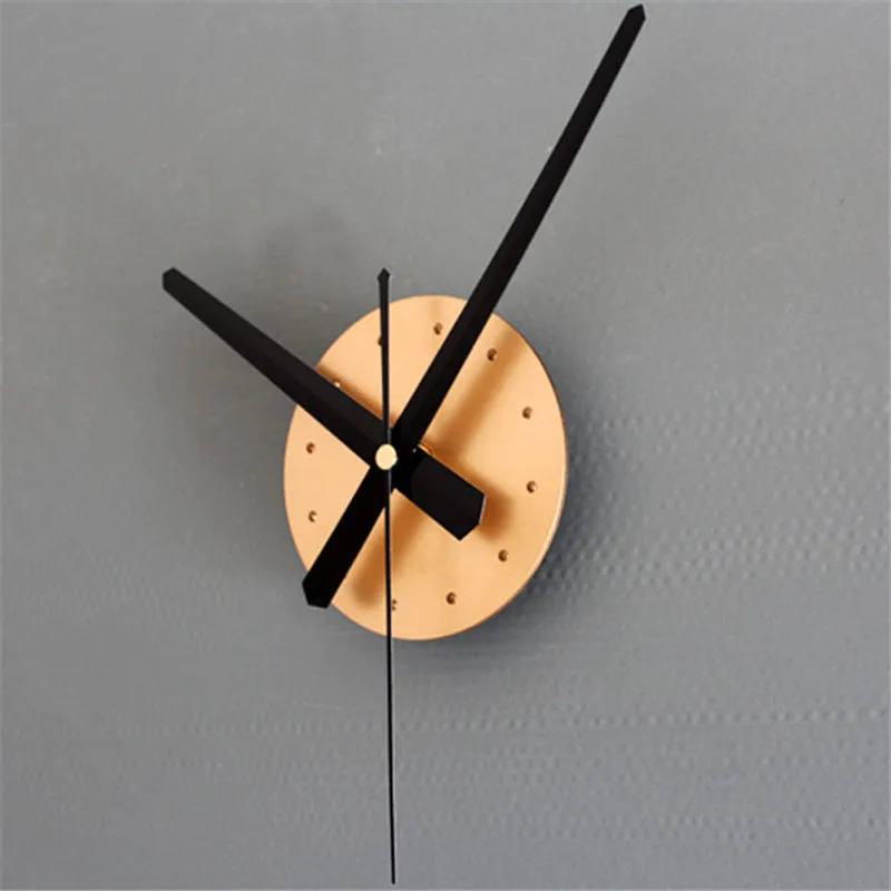 XYQ4061702A_2014061803100346