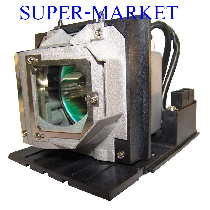 Free Shipping Brand New Replacement projector Lamp With Housing SP-LAMP-053 For Infocus IN5304 Projector
Free Shipping Brand New Replacement projector Lamp With Housing SP-LAMP-053 For Infocus IN5304 Projector
