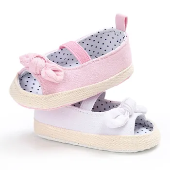 Babies Shoes For Baby Girl Soft Comfortable Sole Crib Fashion Lovely Casual Toddler Newborn Shoes zapatos bebe recien nacido
Babies Shoes For Baby Girl Soft Comfortable Sole Crib Fashion Lovely Casual Toddler Newborn Shoes zapatos bebe recien nacido