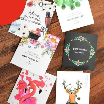 Birthday wishes new year thanks flowers hand blessing small greeting card gift birthday card hand mini small card write greeting
Birthday wishes new year thanks flowers hand blessing small greeting card gift birthday card hand mini small card write greeting