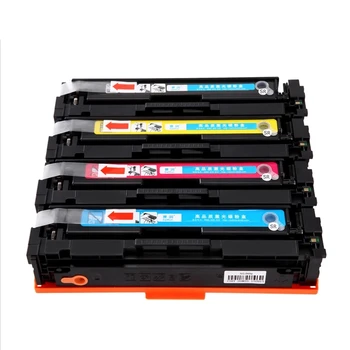 CRG046 CRG-046 CRG 046 toner cartridge compatible for canon LP654Cdw MF735Cdw MF731Cdw MF733Cdw MF732Cdw LBP654Cx 653Cdw 652C
CRG046 CRG-046 CRG 046 toner cartridge compatible for canon LP654Cdw MF735Cdw MF731Cdw MF733Cdw MF732Cdw LBP654Cx 653Cdw 652C