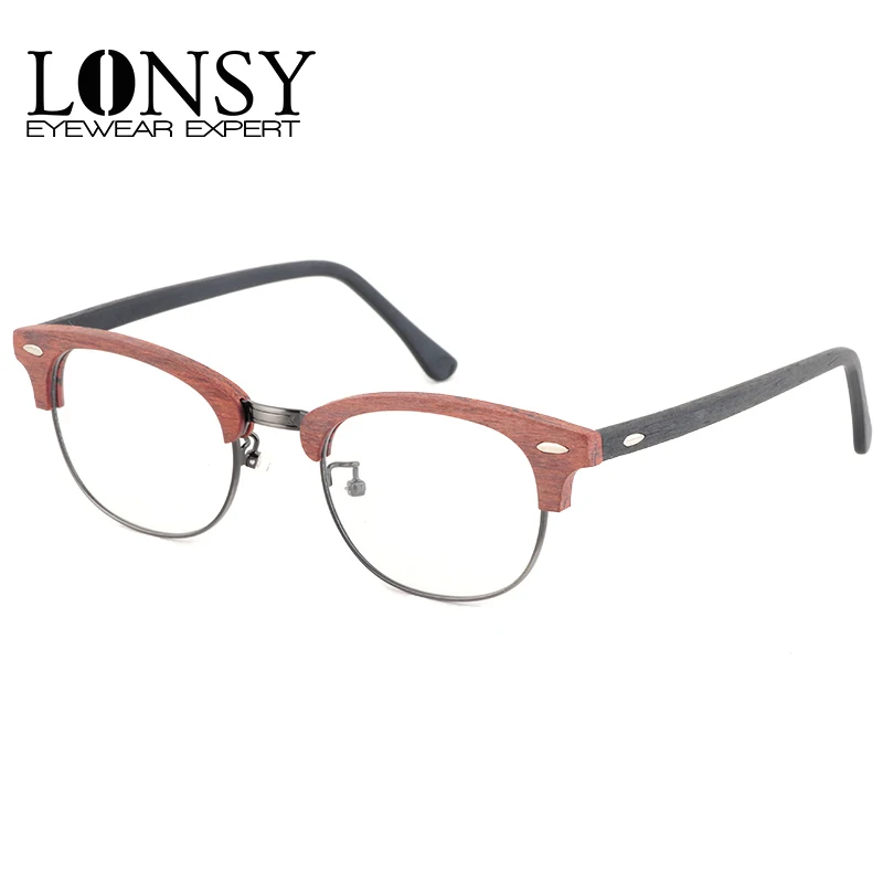 2017 Fashion Acetate Glasses frames Brand Design Print Eye glasses Half Frame Clear Glasses oculos de grau femininos LS5154
2017 Fashion Acetate Glasses frames Brand Design Print Eye glasses Half Frame Clear Glasses oculos de grau femininos LS5154