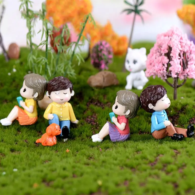 7HH1400852-3