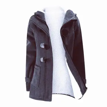 2019 New women autumn winter jacket and coats fashion warm faux wool liner short parkas femael hooded zipper basic outerwear
2019 New women autumn winter jacket and coats fashion warm faux wool liner short parkas femael hooded zipper basic outerwear