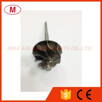 KP35 54351205000 5435-120-5000 29.15/34.70mm 9 blades turbocharger turbo wheel/ turbine Shaft&wheel
KP35 54351205000 5435-120-5000 29.15/34.70mm 9 blades turbocharger turbo wheel/ turbine Shaft&wheel
