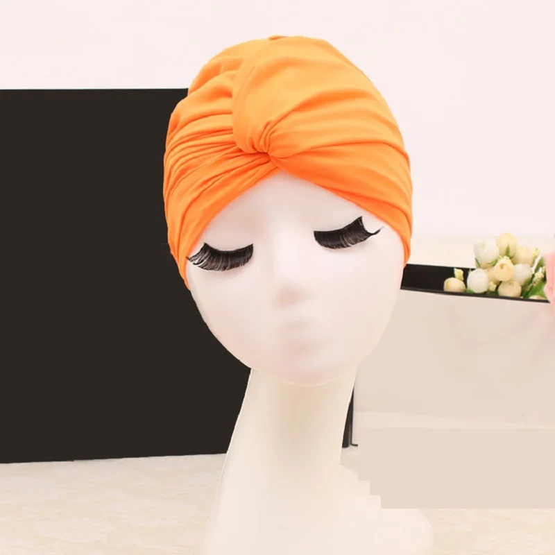 FGHGF Swimming Caps Long Hair Swim Cap Pleated Cloth Fabric Bathing Hats Lycra Beanie Hat for Adult Men Women
FGHGF Swimming Caps Long Hair Swim Cap Pleated Cloth Fabric Bathing Hats Lycra Beanie Hat for Adult Men Women