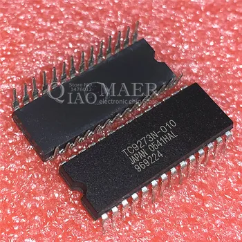 1pcs/lot TC9273N-010 TC9273N-004 TC9273N-009 TC9273N-007 TC9273N-013 TC9273N-011 TC9273N-014 TC9273N TC9273 DIP14
1pcs/lot TC9273N-010 TC9273N-004 TC9273N-009 TC9273N-007 TC9273N-013 TC9273N-011 TC9273N-014 TC9273N TC9273 DIP14