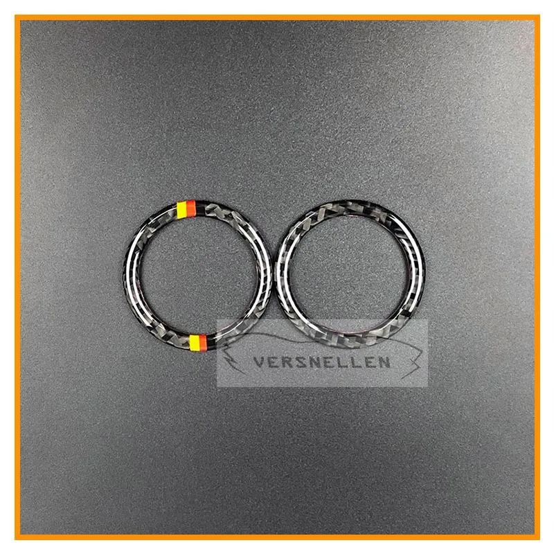 For Mercedes C E Class W205 W213 GLC Interior Accessories Car Engine Start Stop Ignition Key Ring Sticker Carbon Fiber Trim
For Mercedes C E Class W205 W213 GLC Interior Accessories Car Engine Start Stop Ignition Key Ring Sticker Carbon Fiber Trim