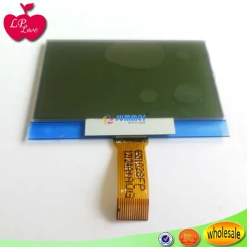 new SB900 Display SB900 SB910 Screen For NIKON sb900 sb910 LCD with backlight camera repair part free shipping
new SB900 Display SB900 SB910 Screen For NIKON sb900 sb910 LCD with backlight camera repair part free shipping