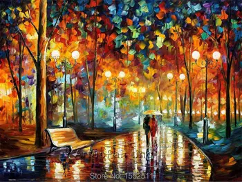 misty mood Oil painting Palette knife oil painting art knife oil painting on canvas hight Quality Hand-painted Painting 11
misty mood Oil painting Palette knife oil painting art knife oil painting on canvas hight Quality Hand-painted Painting 11