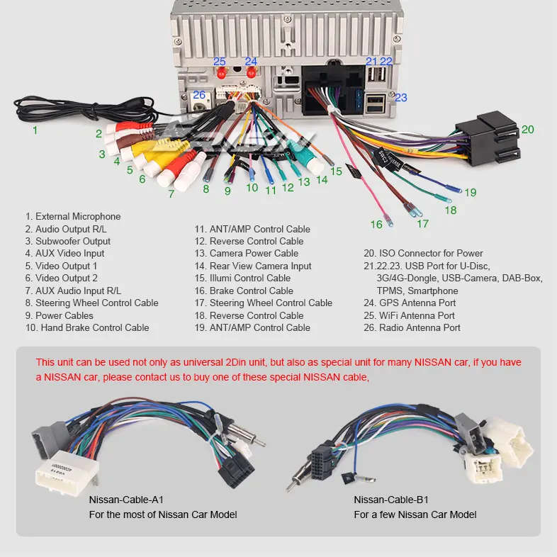 ES7836U-R24-Wiring-Diagram