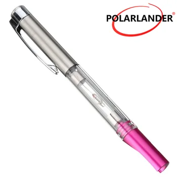 Polarlander Ignition test pen tester spark plugs wires coils ignition spark indicator
Polarlander Ignition test pen tester spark plugs wires coils ignition spark indicator
