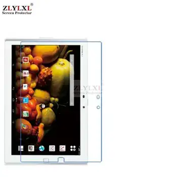 2 pcs alot soft film for Fujitsu Arrows tab F-03g 10.1 pad Tablet PC screen protector
2 pcs alot soft film for Fujitsu Arrows tab F-03g 10.1 pad Tablet PC screen protector