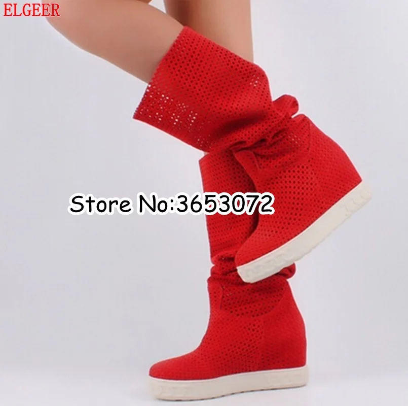 QQ20150508171506