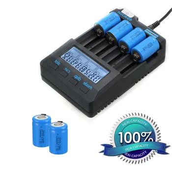 Anmas power!12 pcs a set high quality Ni-Cd 36g 4/5 SubC Sub C 1.2V 1400mAh Rechargeable Battery with Tab - Blue 3.3cm x 2.2cm
Anmas power!12 pcs a set high quality Ni-Cd 36g 4/5 SubC Sub C 1.2V 1400mAh Rechargeable Battery with Tab - Blue 3.3cm x 2.2cm