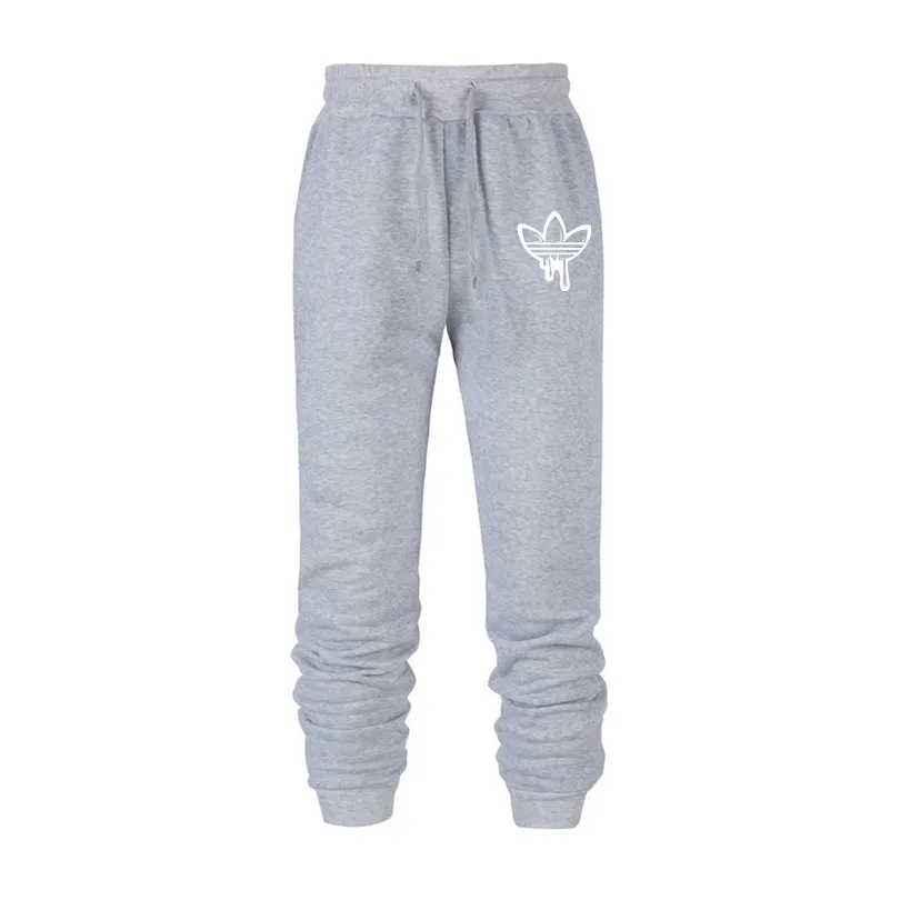 Hot 2019 Fall Men's Black doodle Print Trousers Jogger Men's Pants Casual Slim Fit Men's Fitness Sweatpants Big Size wholesale
Hot 2019 Fall Men's Black doodle Print Trousers Jogger Men's Pants Casual Slim Fit Men's Fitness Sweatpants Big Size wholesale
