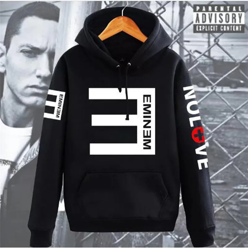 Reverse E print Streetwear hoodies Eminem Rap music Sweatshirt hoodie men Hoody Fashion Men and Woman Hip Hop Off White WGWY113
Reverse E print Streetwear hoodies Eminem Rap music Sweatshirt hoodie men Hoody Fashion Men and Woman Hip Hop Off White WGWY113