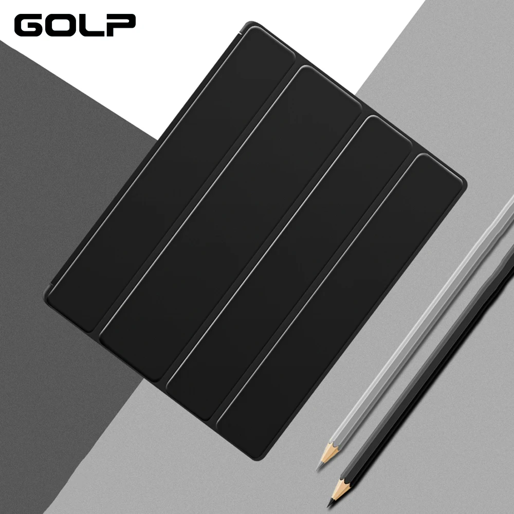 Cover For ipad 2 3 4 Case, PU Leather Flip case for ipad 2, Smart Stand Holder cover for ipad 3, Hard PC back cover for ipad 4
Cover For ipad 2 3 4 Case, PU Leather Flip case for ipad 2, Smart Stand Holder cover for ipad 3, Hard PC back cover for ipad 4