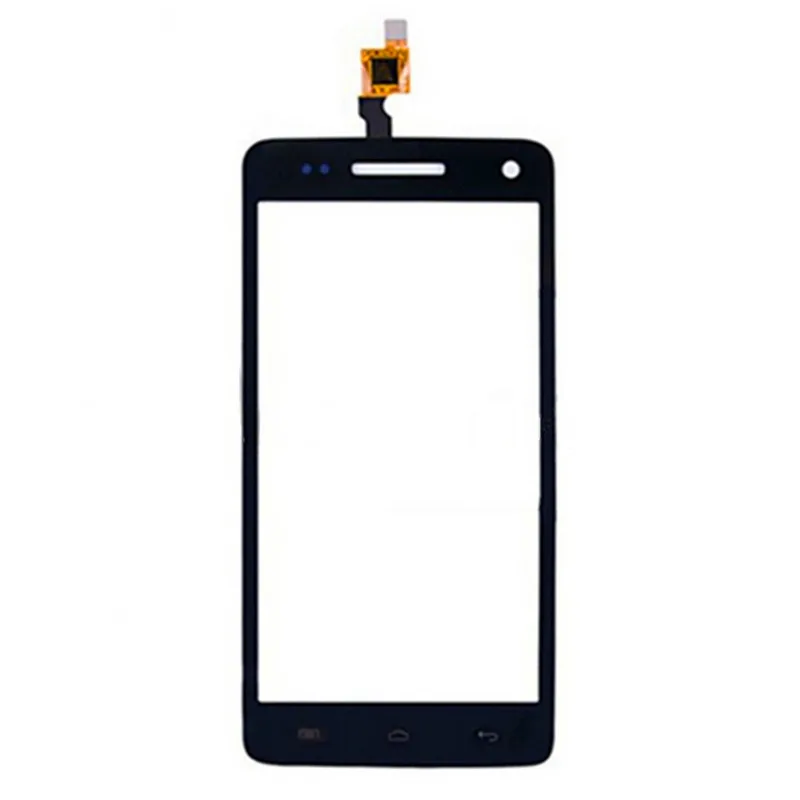 For Explay Fresh Capactive Touch screen Digitizer front glass replacement Free Shipping
For Explay Fresh Capactive Touch screen Digitizer front glass replacement Free Shipping