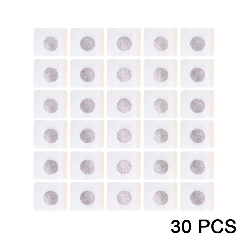 10/30/50Pcs Magnetic Weight Lose Paste Navel Slim Patch Slimming Diet Products All-shipping
10/30/50Pcs Magnetic Weight Lose Paste Navel Slim Patch Slimming Diet Products All-shipping