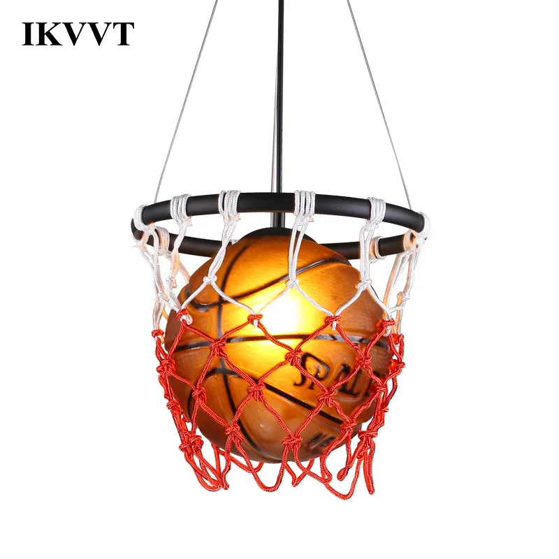 Modern Crystal Glass Ball Led Indoor Lighting Bedroom Dining Room Metal Light Fixtures For Home Decor Pendant Lights Basketbal
Modern Crystal Glass Ball Led Indoor Lighting Bedroom Dining Room Metal Light Fixtures For Home Decor Pendant Lights Basketbal
