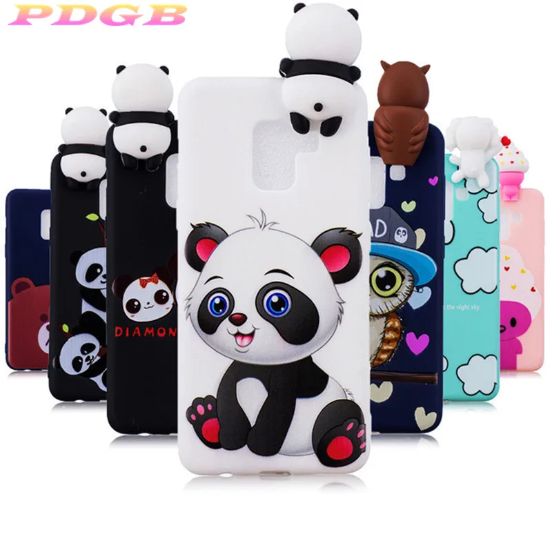 3D Soft TPU Cases For Fundas Samsung galaxy s8 s9 plus s10 lite Coque s6 s7 edge A5 A6 A7 A9 2018 A3 Case Candy Color Back Cover
3D Soft TPU Cases For Fundas Samsung galaxy s8 s9 plus s10 lite Coque s6 s7 edge A5 A6 A7 A9 2018 A3 Case Candy Color Back Cover