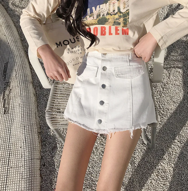 20180427_144054_364