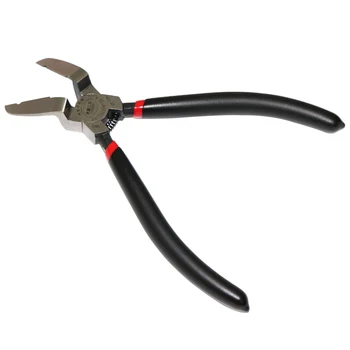 Car Push Retainer Rivet Trim Clip Fastener Clips Panel Assortments Puller Tool 66CY
Car Push Retainer Rivet Trim Clip Fastener Clips Panel Assortments Puller Tool 66CY