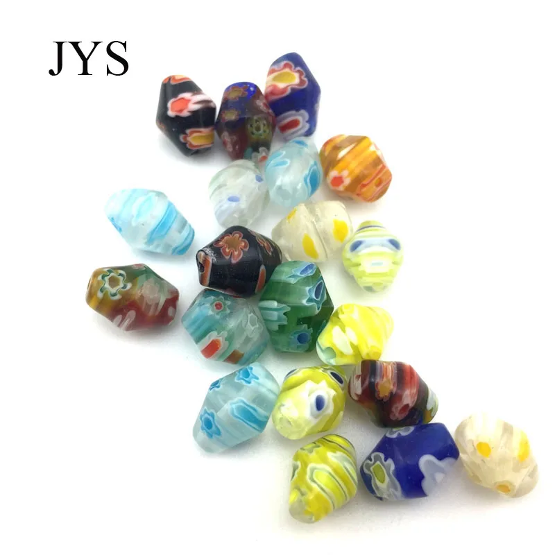 FREE SHIPPING 8*10MM 50PCS/LOT MIXED COLOR MILLEFIORI GLASS BEADS LAMPWORK GLASS BEAD DIY JEWELRY FINDING BRACELET NECKLACE!!
FREE SHIPPING 8*10MM 50PCS/LOT MIXED COLOR MILLEFIORI GLASS BEADS LAMPWORK GLASS BEAD DIY JEWELRY FINDING BRACELET NECKLACE!!