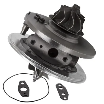 GT2056V 751243-5002S Turbo Cartridge for 2005 Nissan Navara/Pathfinder 2.5DI QW25
GT2056V 751243-5002S Turbo Cartridge for 2005 Nissan Navara/Pathfinder 2.5DI QW25