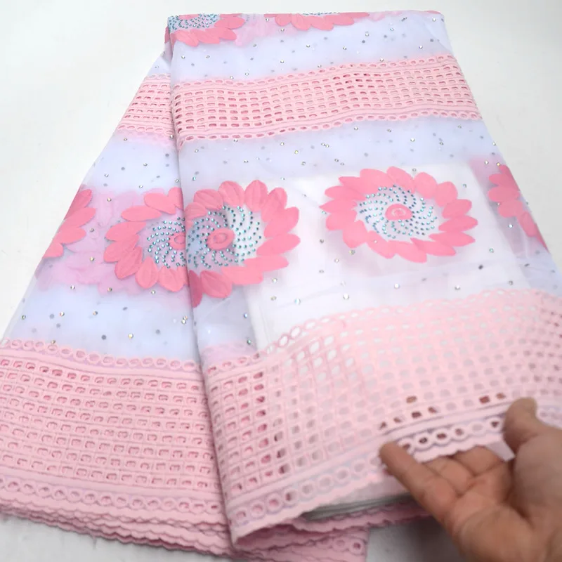 Wholesale African Lace Fabric 2019 High Quality Lace Nigerian Lace Fabric With Stones Embroidery Tulle French Lace QG874
Wholesale African Lace Fabric 2019 High Quality Lace Nigerian Lace Fabric With Stones Embroidery Tulle French Lace QG874