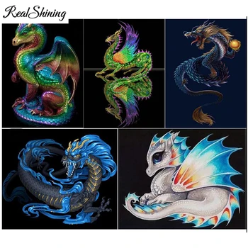 5D Diy Diamond Painting Cross Stitch Dragon Baby Resin Round Diamond Mosaic Diamond Embroidery Pictures of rhinestones FS5615
5D Diy Diamond Painting Cross Stitch Dragon Baby Resin Round Diamond Mosaic Diamond Embroidery Pictures of rhinestones FS5615