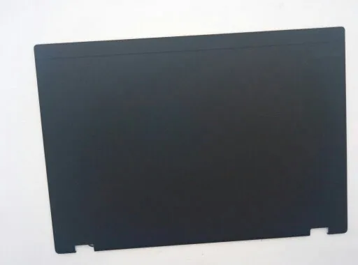 LCD Top Cover For Lenovo For Thinkpad T430U Back Cover 04W4376 3ELV3LCLV00 N/A120926 04Y1285 04Y1286 04W4376
LCD Top Cover For Lenovo For Thinkpad T430U Back Cover 04W4376 3ELV3LCLV00 N/A120926 04Y1285 04Y1286 04W4376