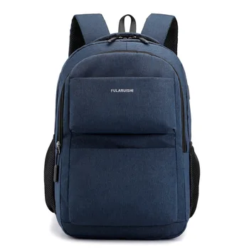 Waterproof fashion children Laptop Backpack School Backpack for teenager boys schoolbag Large Mochila Casual Male Travel Bag
Waterproof fashion children Laptop Backpack School Backpack for teenager boys schoolbag Large Mochila Casual Male Travel Bag
