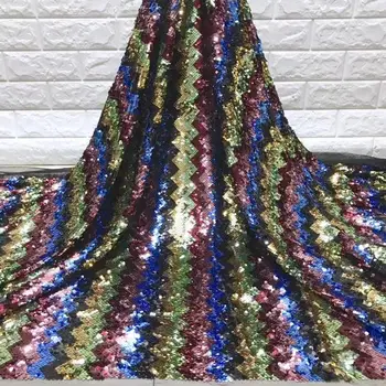 Embroidered Net Fabric with beads With super Quality Sophia-6.304 African Tulle Lace Fabric For party Dress
Embroidered Net Fabric with beads With super Quality Sophia-6.304 African Tulle Lace Fabric For party Dress
